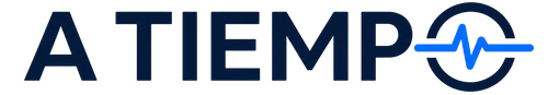 Atiempo
