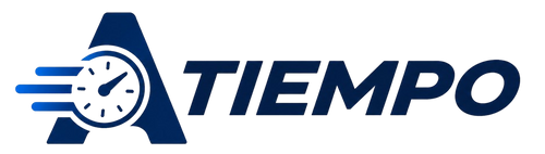 Atiempo
