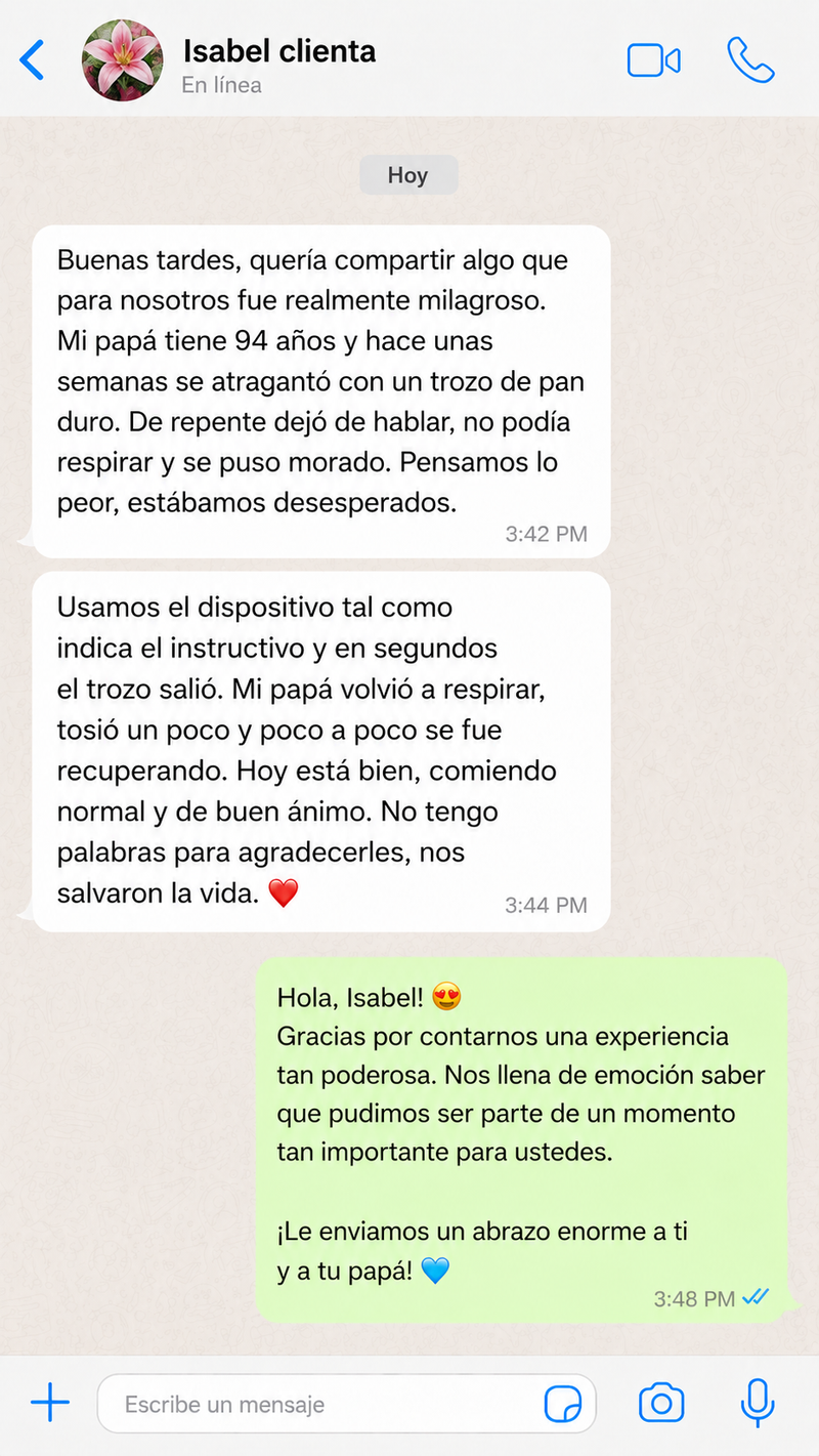 Historia 1