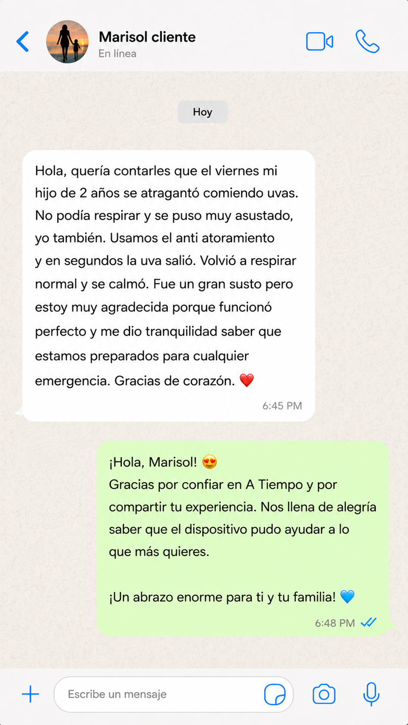 Historia 2