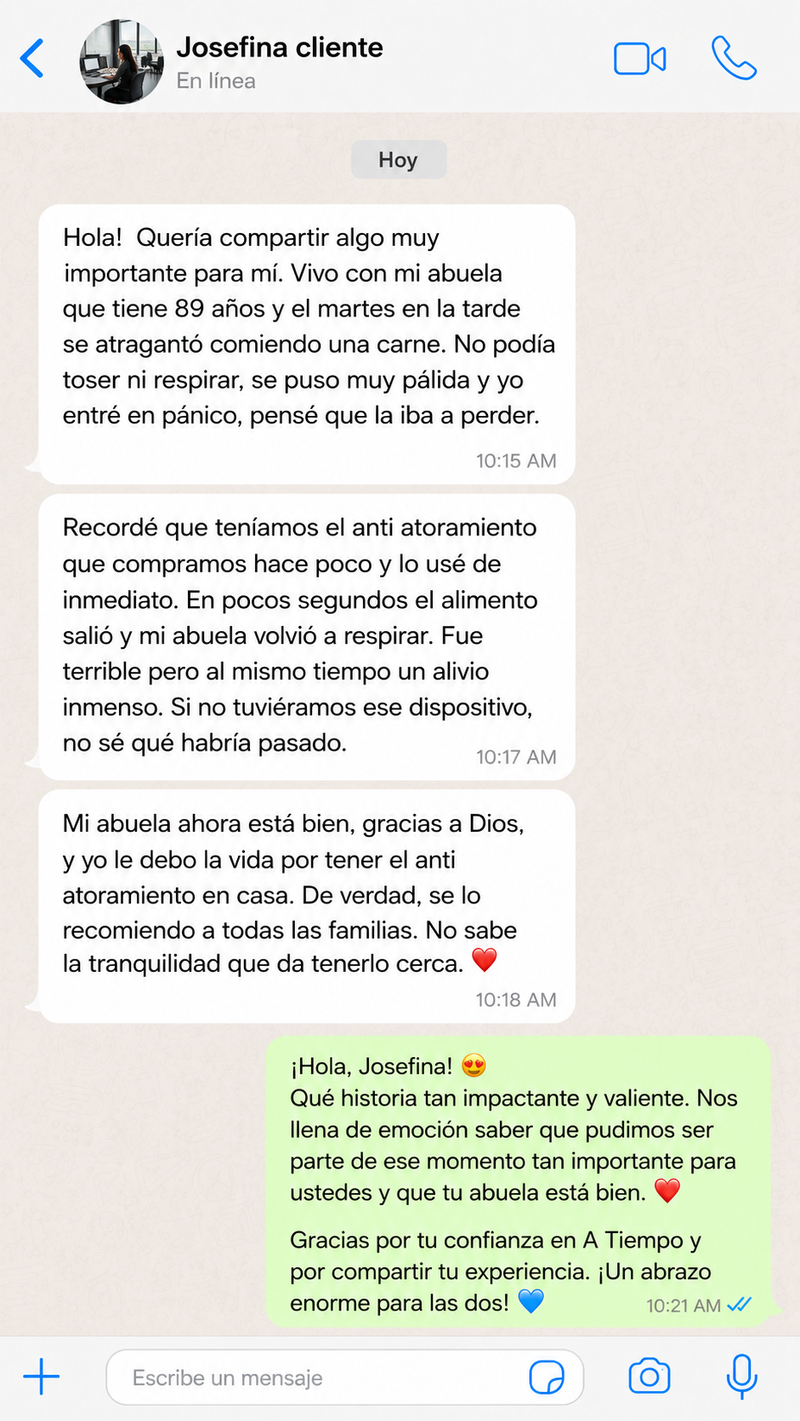 Historia 3