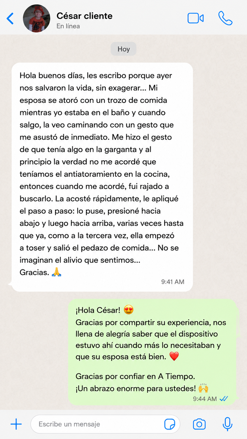 Historia 4