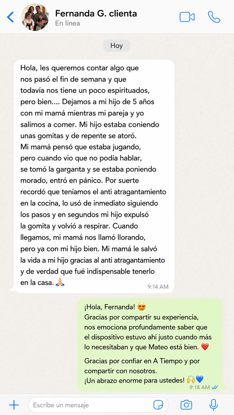 Historia 5